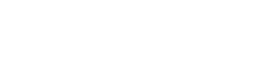 Master Publisher logo