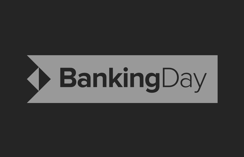 Banking Day logo